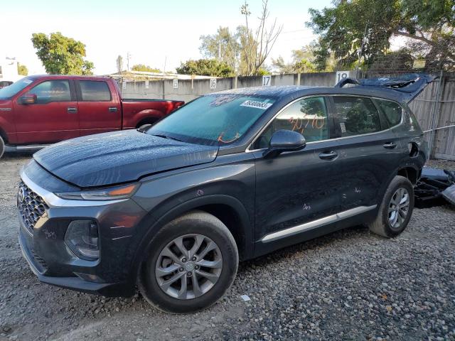 2015 Toyota Highlander, Xle V6