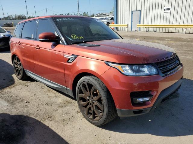 SALWR2WF4EA317572 Land Rover RANGEROVER