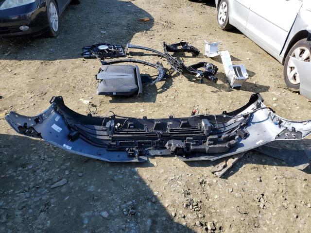 KNDC3DLC9N5063402 KIA EV6 LIGHT