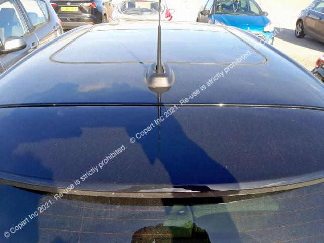 WMWXU72060TN32213 Mini Cooper