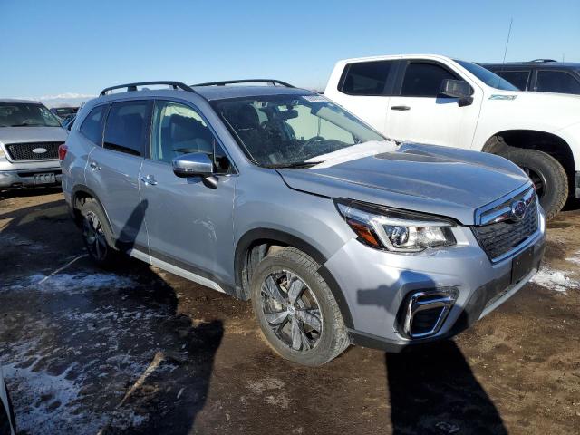 JF2SKAWC3KH405611 Subaru Forester Touring