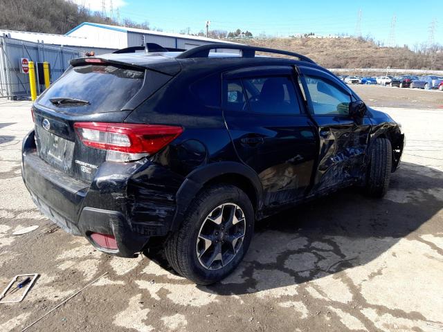 JF2GTAEC2LH242861 Subaru Crosstrek