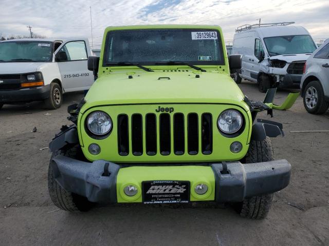 1C4BJWEG2GL292631 Jeep Wrangler