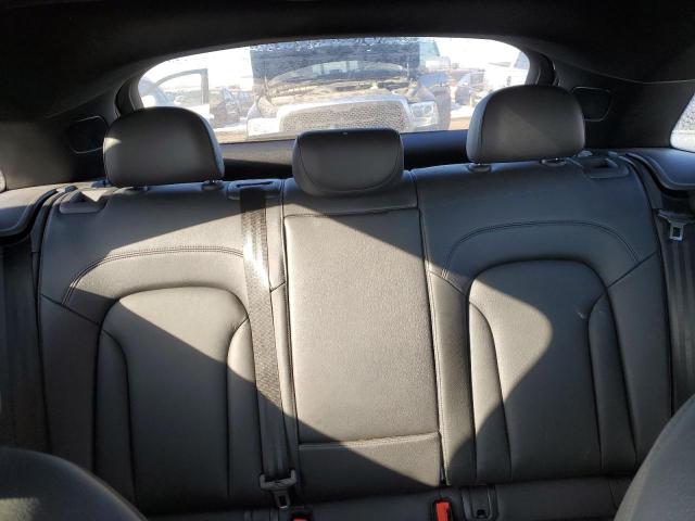2018 AUDI Q3 PREMIUM - WA1JCCFS1JR019752