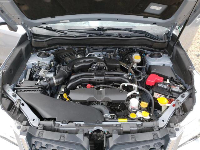 JF2SJAFC4GH484586 Subaru Forester