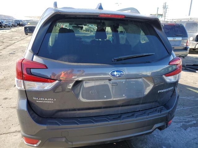 JF2SKAJC3LH587917 Subaru Forester Premium