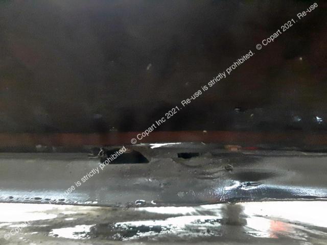 ZFA31200000408267 Fiat 500 SPORT