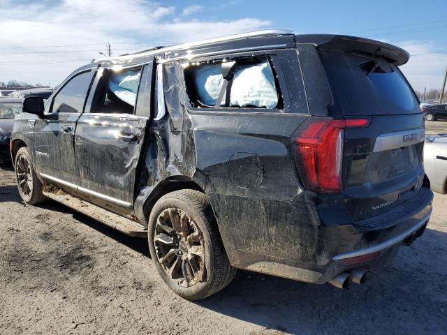 1GKS2JKL4NR357964 GMC YUKON XL DENALI