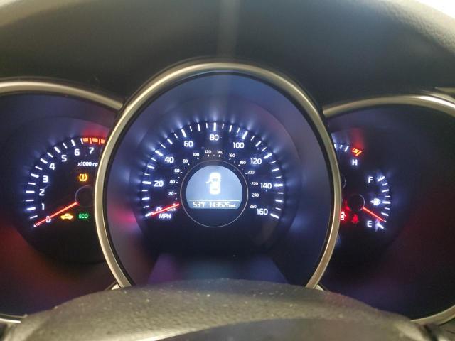 5XXGN4A76EG317936 KIA Optima