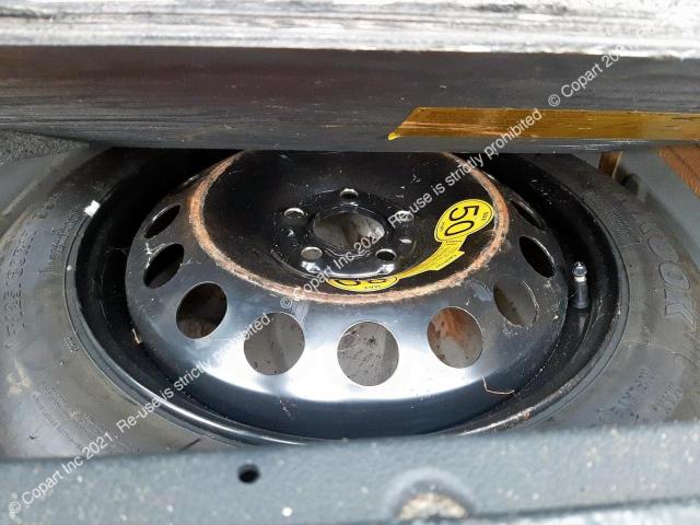 YV1SW799242393749 Volvo V70 D5 Se