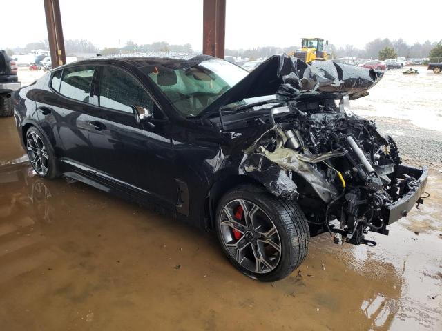 KNAE45LC5J6025307 KIA Stinger Gt1