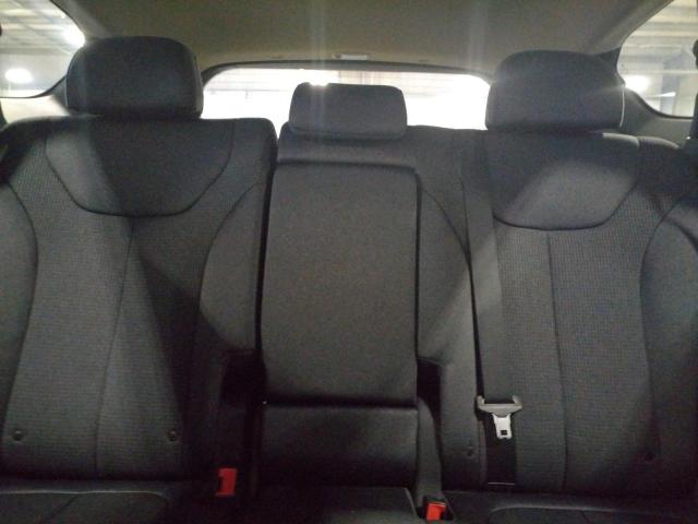 VIN JM3KE2BE1D0155782 2013 Mazda CX-5, Sport no.10