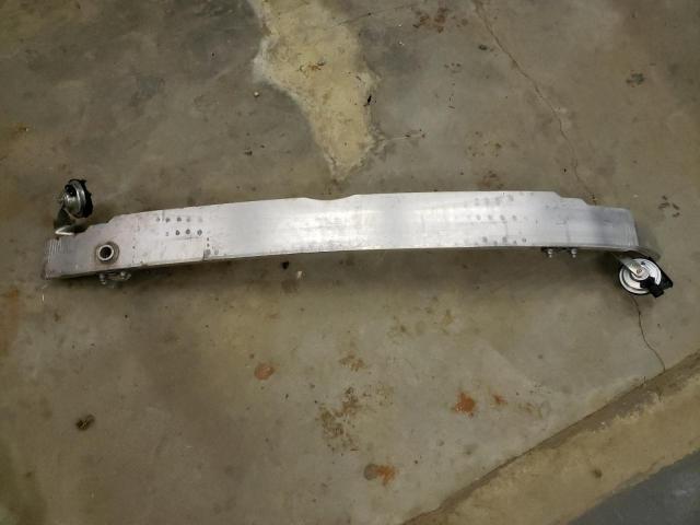 2019 MERCEDES-BENZ CLA 250 4M - WDDSJ4GB3KN719632