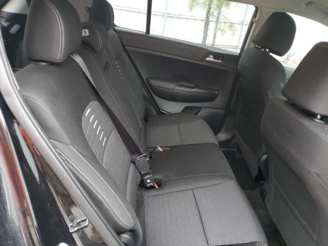 KNDPM3AC1K7611839 KIA Sportage