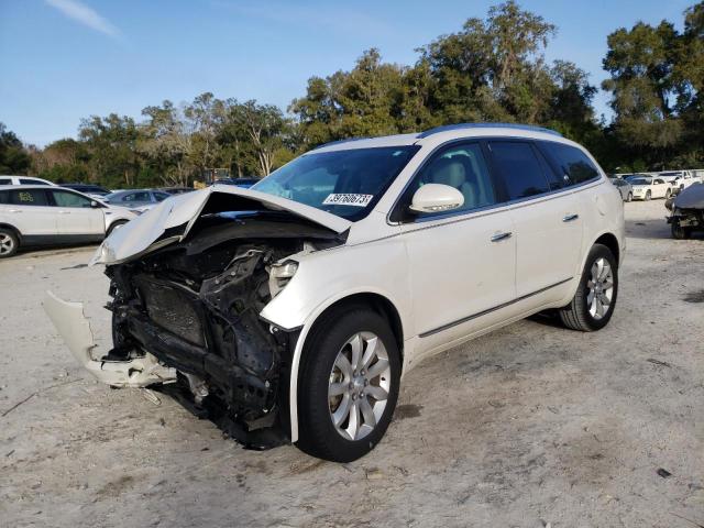 2013 Buick Enclave 