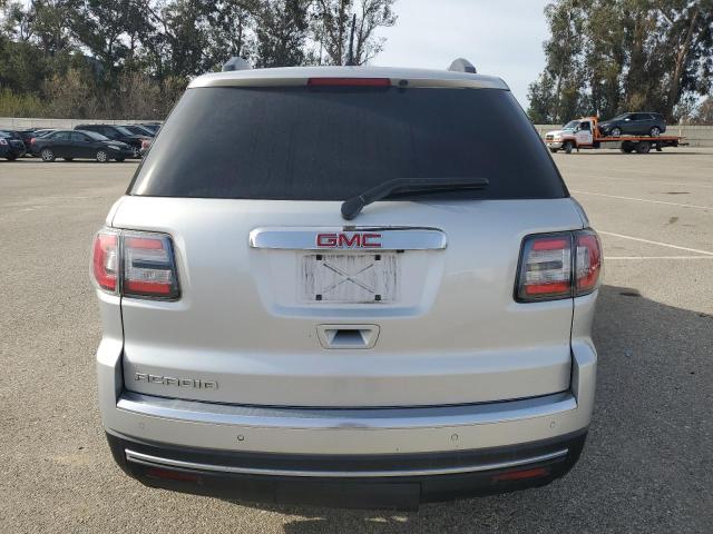 1GKKRPKDXGJ294099 GMC ACADIA SLE