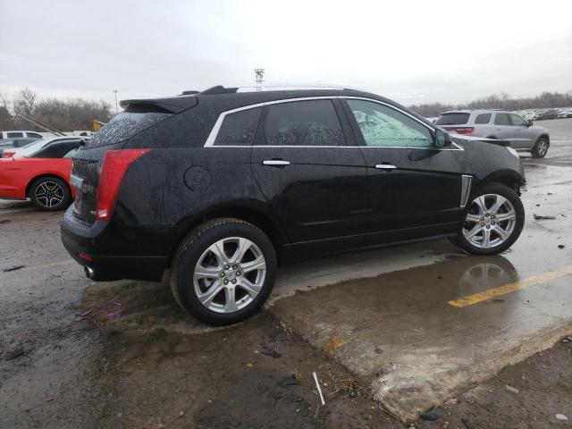 2015 CADILLAC SRX PERFOR - 3GYFNCE34FS560468