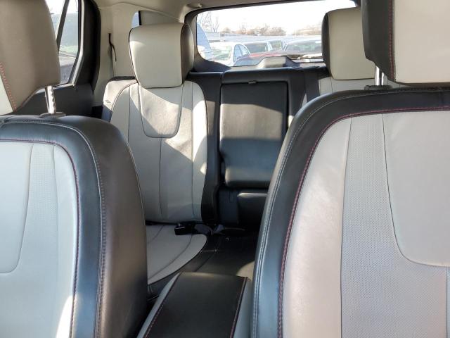 2CTALUEC1B6472339 GMC Terrain