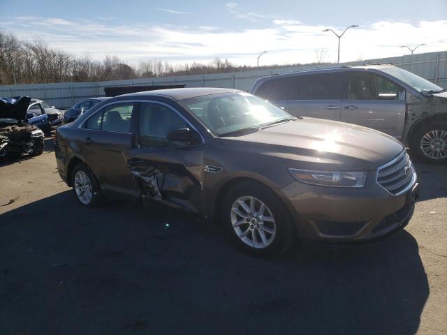 2015 FORD TAURUS SE - 1FAHP2D88FG122895