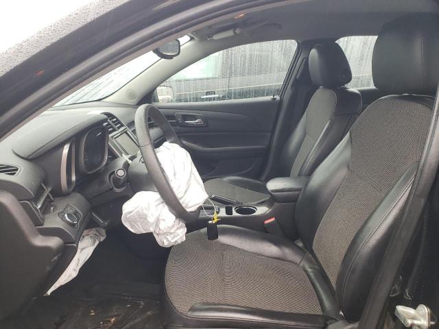 2015 CHEVROLET MALIBU LT1 1G11C5SL1FF131582