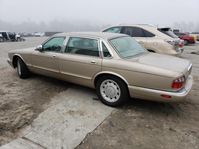 SAJKX6246WC842194 Jaguar Vandenplas