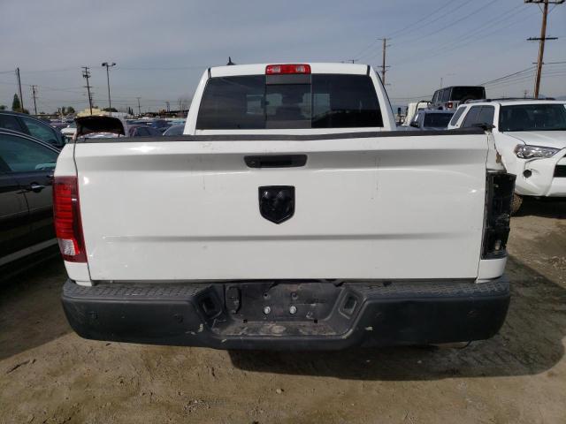 2020 RAM 1500 CLASS - 1C6RR6GGXLS105194