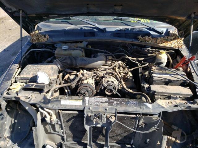 1J4GL38K95W632863 Jeep Liberty Renegade