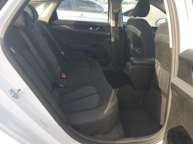 2021 KIA K5 LXS - 5XXG14J23MG064959