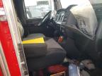 2017 Kenworth Construction T800 for Sale in Woodburn, OR - Front End