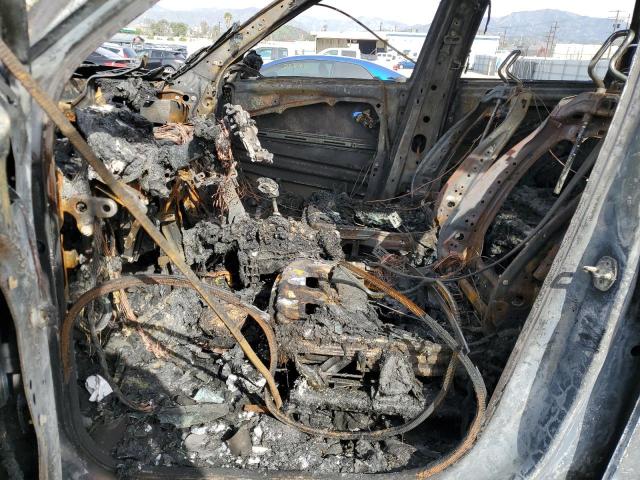 5XYP24HC9NG246366 KIA Telluride Lx