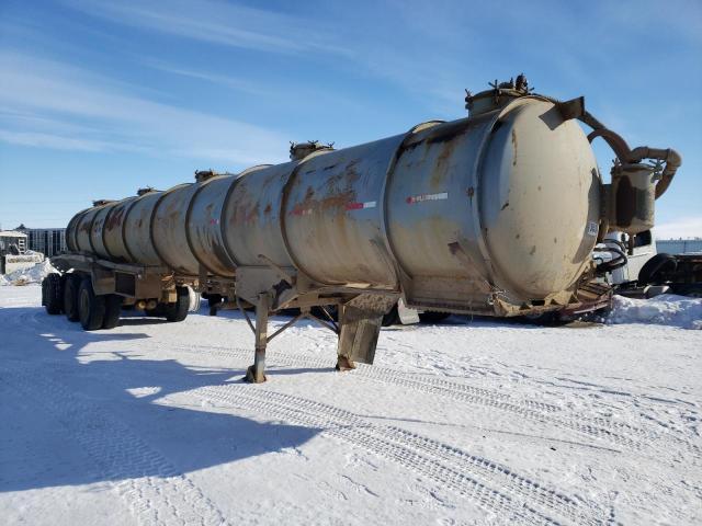 Trailers salvage cars for sale: 2013 Trailers Trailer