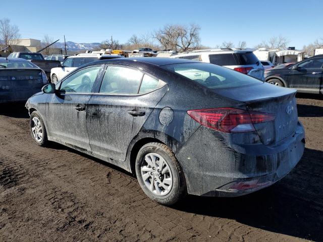 VIN 4T1BD1FK7DU078894 2013 Toyota Camry, Hybrid Xle no.2