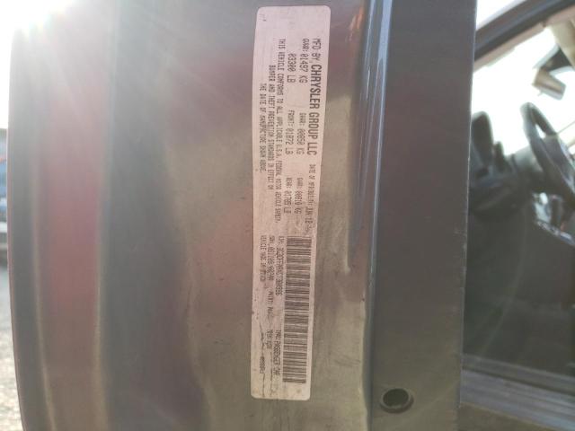 3C3CFFARXCT360996 Fiat 500
