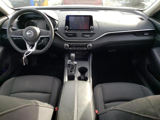 2020 NISSAN ALTIMA S - 1N4BL4BV7LC233740