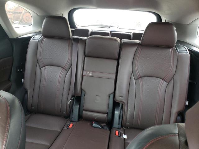 2019 LEXUS RX 350 L - JTJDZKCA0K2018381