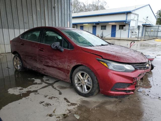 VIN 4T1BF1FK0GU520218 2016 Toyota Camry, SE no.4