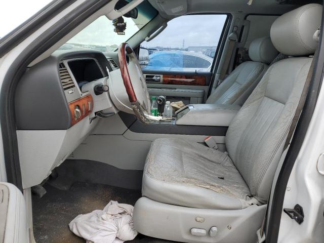 5LMFU27565LJ24994 Lincoln Navigator