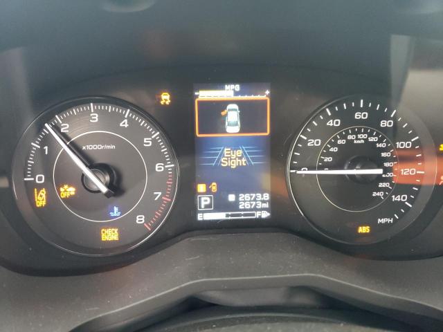 4S3GTAV69P3702982 Subaru Impreza Premium