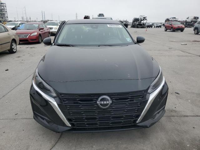 2023 NISSAN ALTIMA S - 1N4BL4BVXPN308618