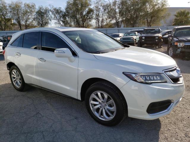 5J8TB3H50GL018761 Acura RDX