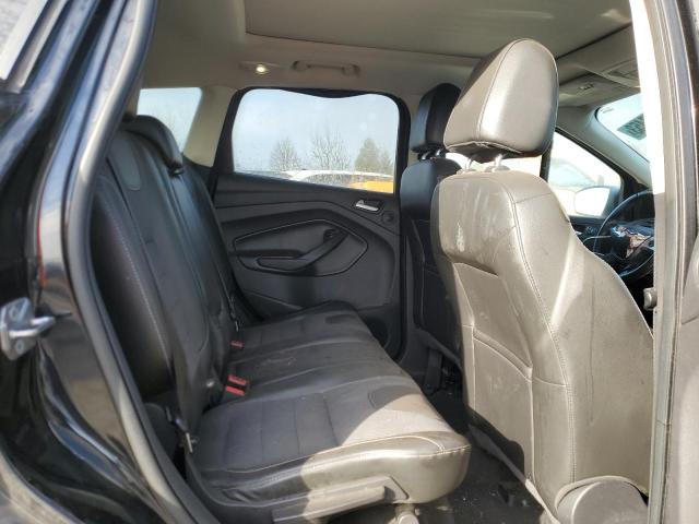 2015 FORD ESCAPE TIT - 1FMCU9J94FUB34364