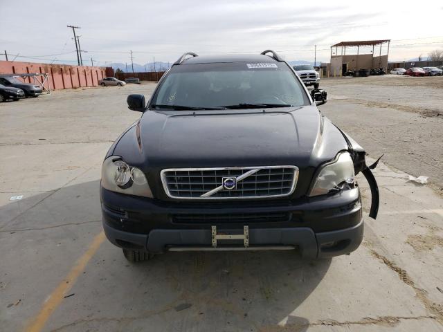 YV4CN982381439835 Volvo XC90 3.2