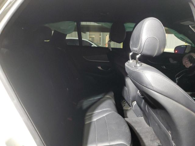 WDC0G4JB2HV010637 Mercedes-Benz GLC 300