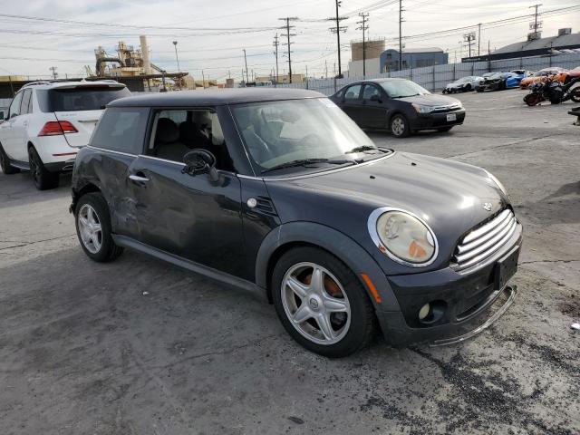 WMWMF33558TU68693 Mini Cooper