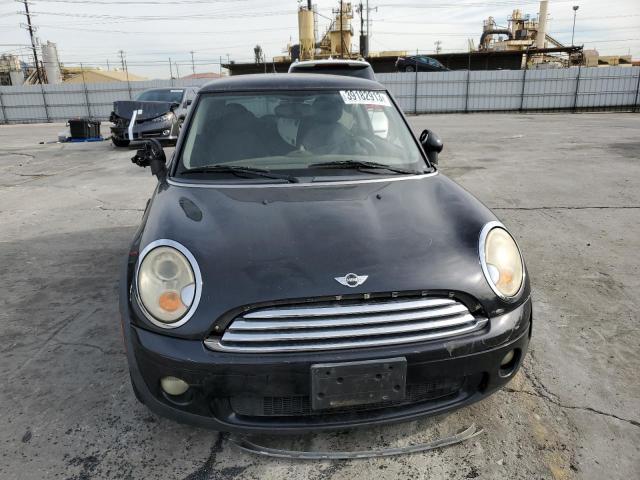 WMWMF33558TU68693 Mini Cooper