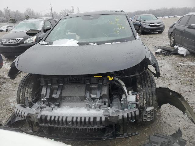 2021 VOLKSWAGEN ID.4 PRO WVGRMPE2XMP034762
