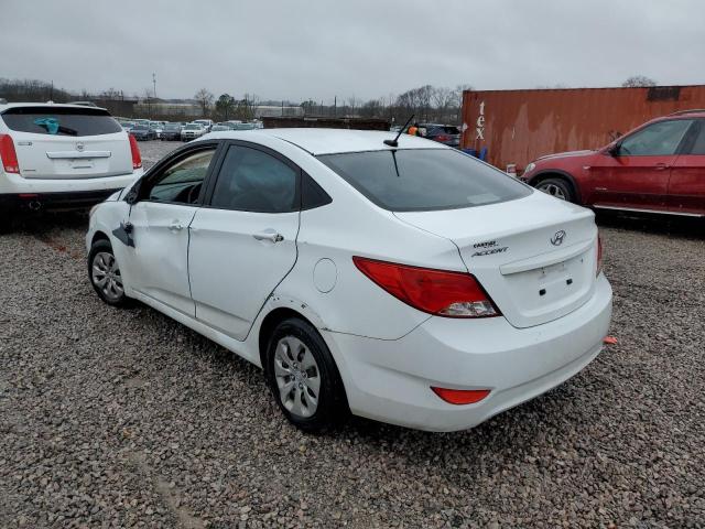 VIN 4T1BF1FK7HU662471 2017 Toyota Camry, SE no.2