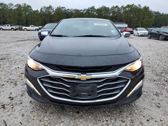 2020 CHEVROLET MALIBU LT - 1G1ZD5ST2LF094750