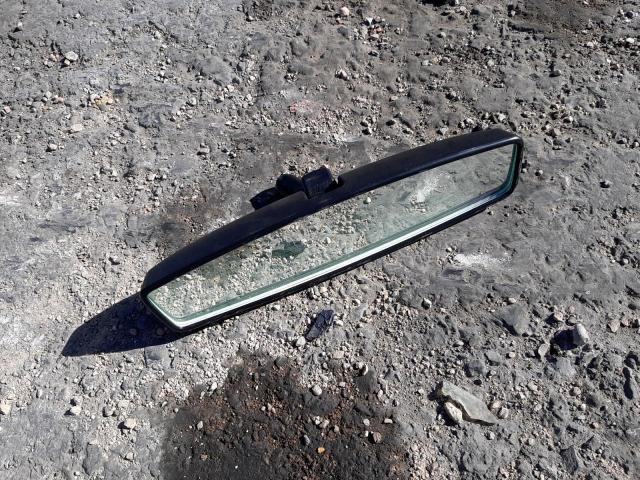 2020 CHEVROLET 1500 SILVE - 3GCUYDED9LG187820