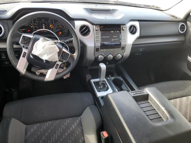2018 TOYOTA TUNDRA DOU - 5TFRM5F13JX126872